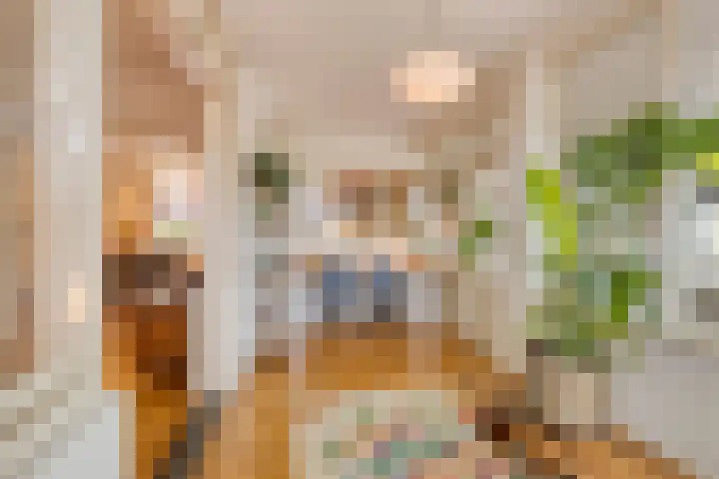 Sondervick 14 Veldhoven thumbnail 8