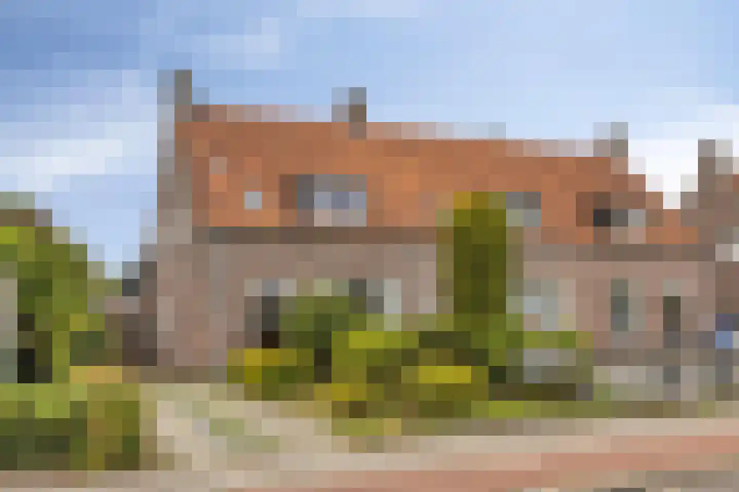 Sondervick 27 Veldhoven