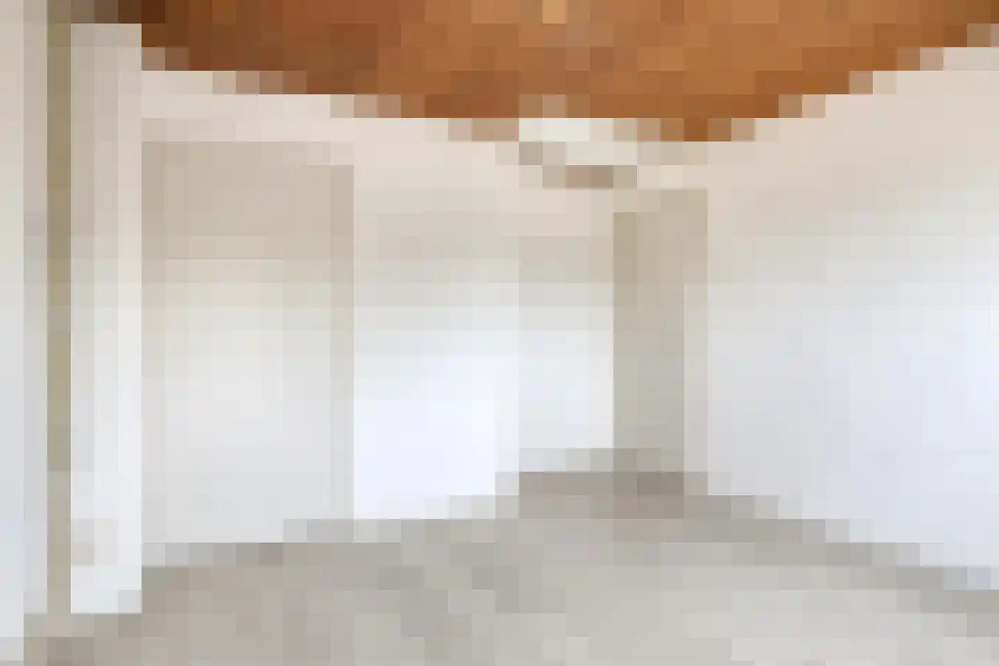 Sondervick 27 Veldhoven thumbnail 10