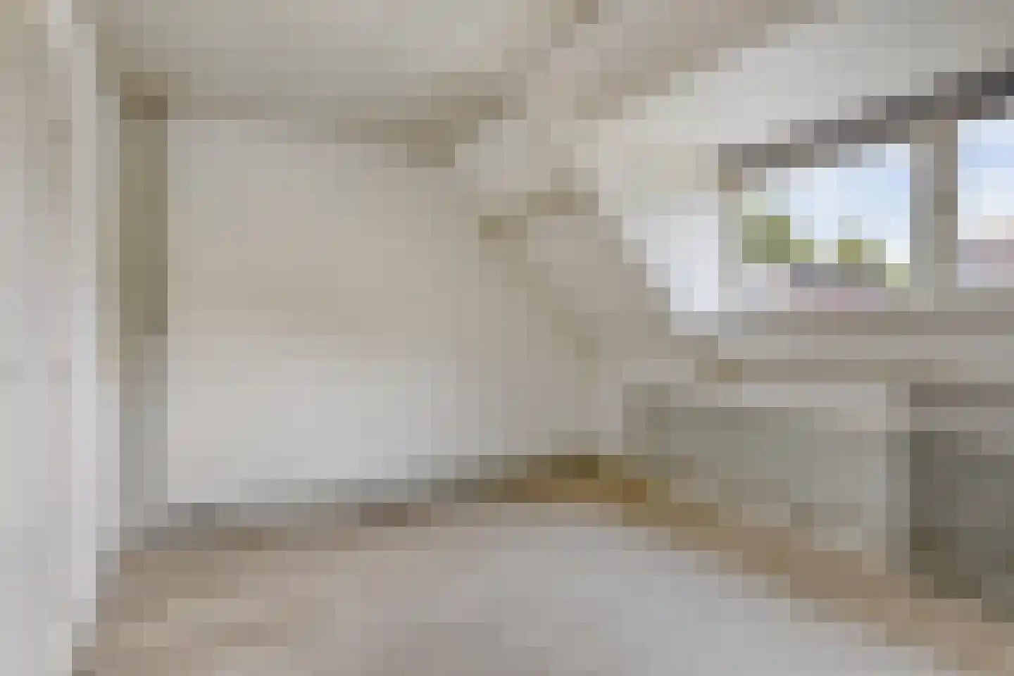 Sondervick 27 Veldhoven thumbnail 12