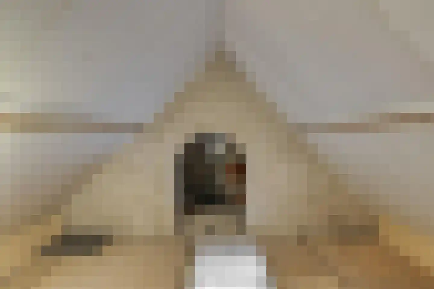 Sondervick 27 Veldhoven thumbnail 14