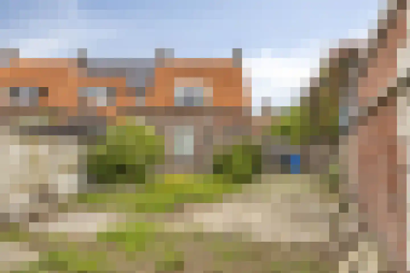 Sondervick 27 Veldhoven thumbnail 15