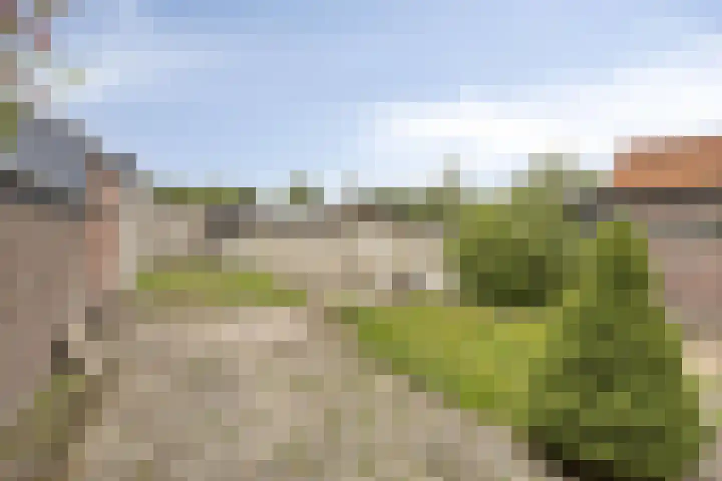 Sondervick 27 Veldhoven thumbnail 16