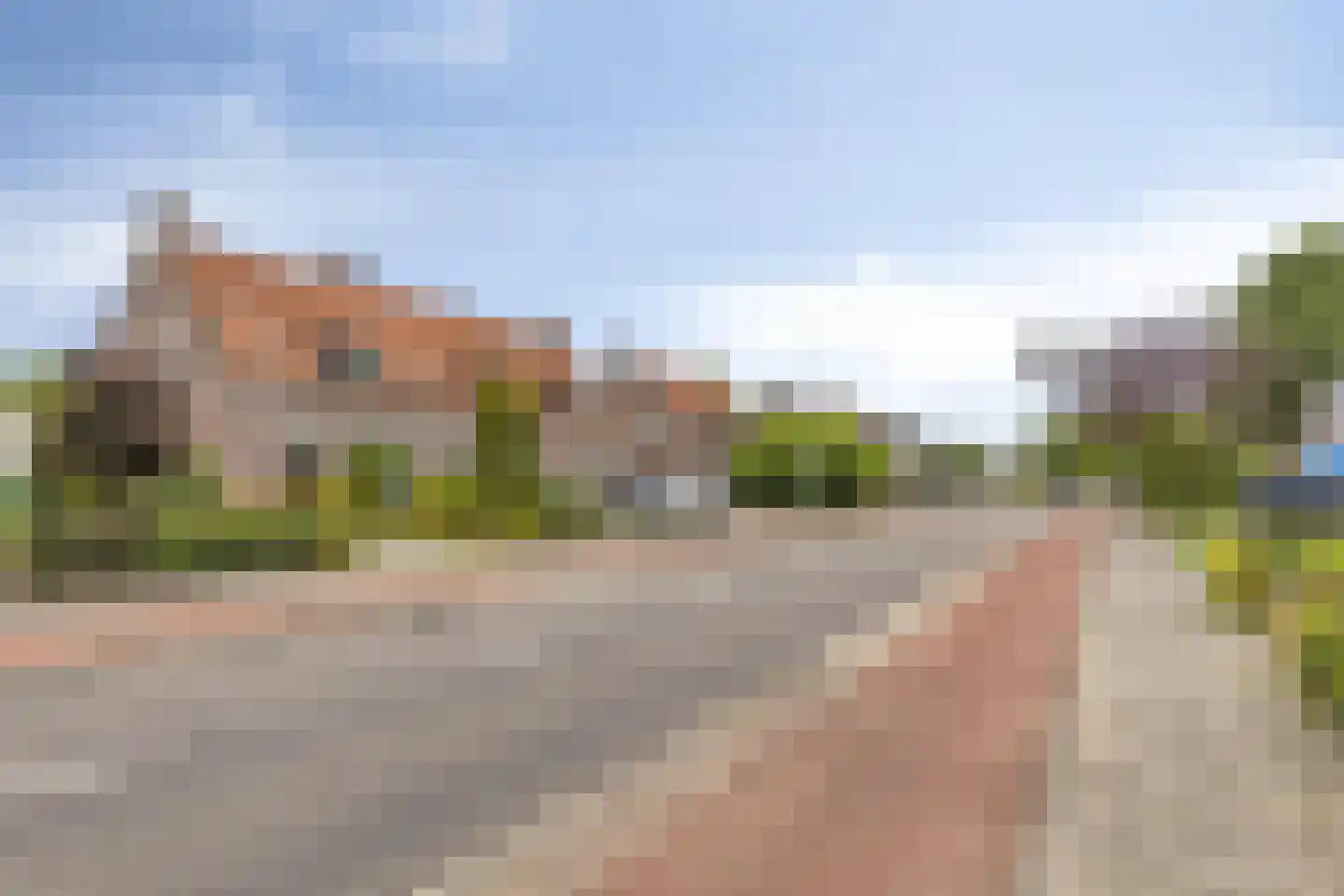 Sondervick 27 Veldhoven thumbnail 17