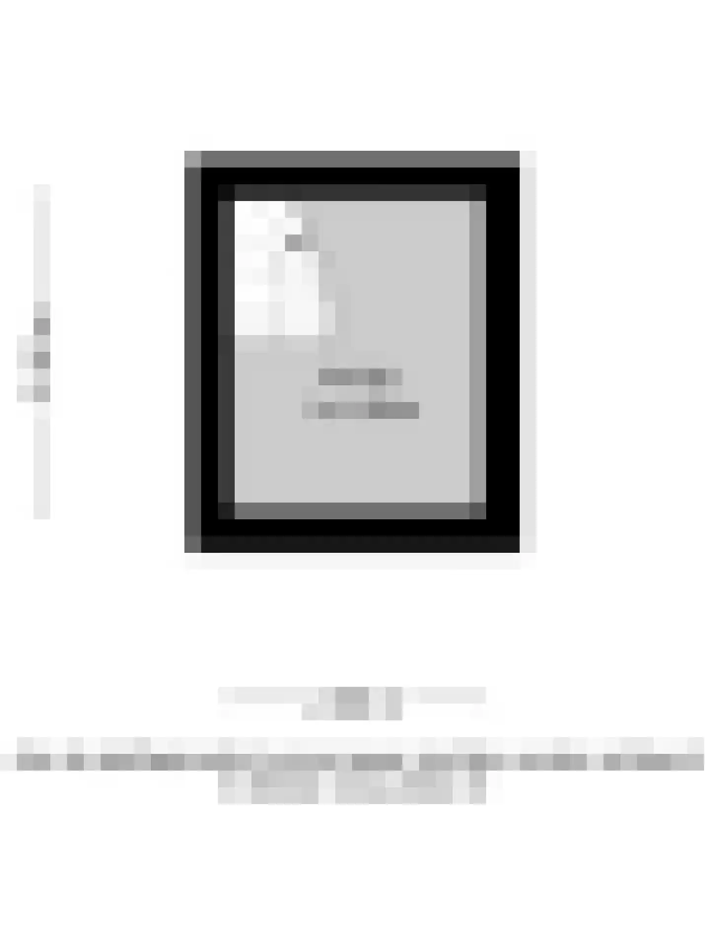 Sondervick 27 Veldhoven thumbnail 21