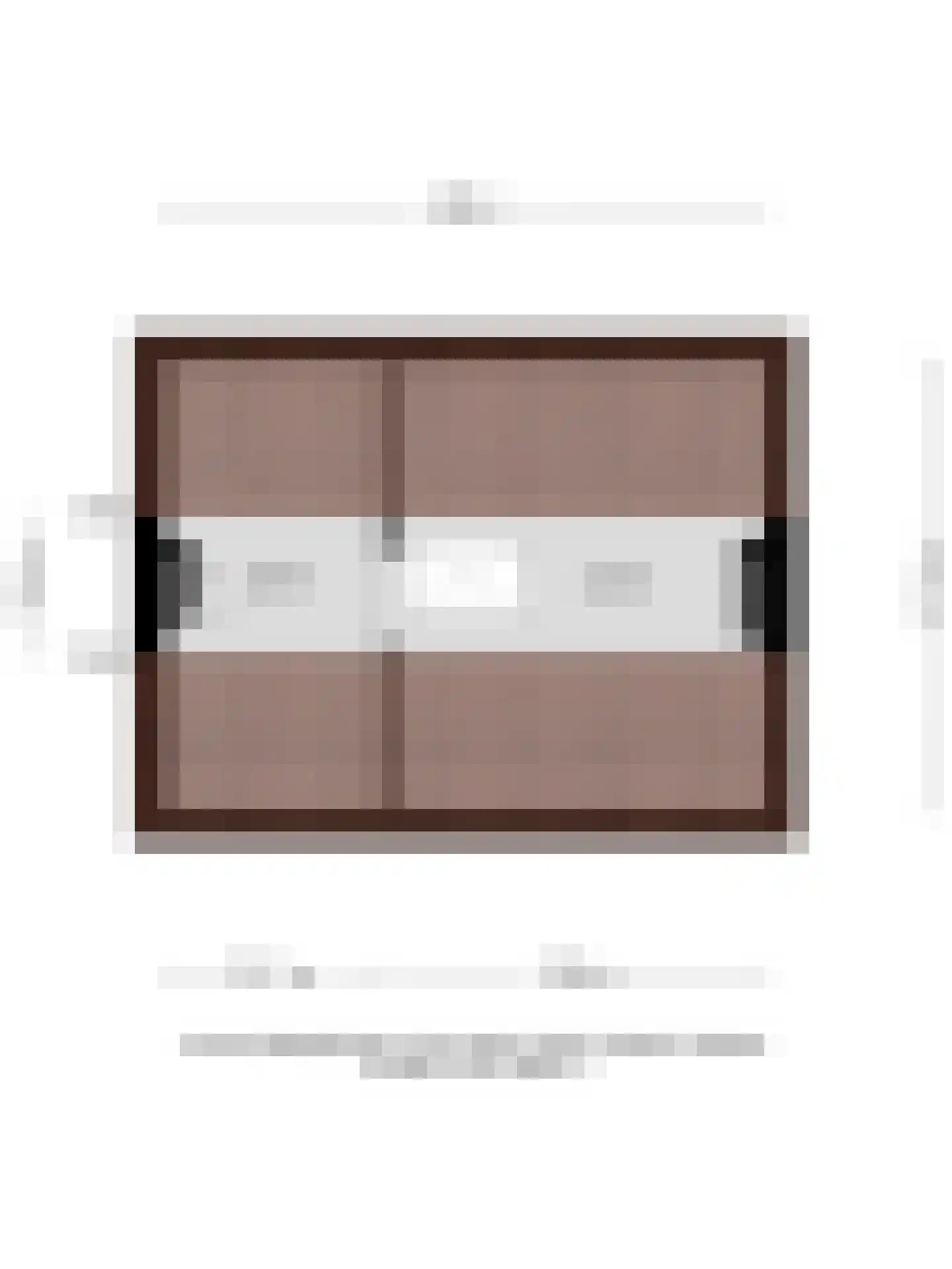 Sondervick 27 Veldhoven thumbnail 22