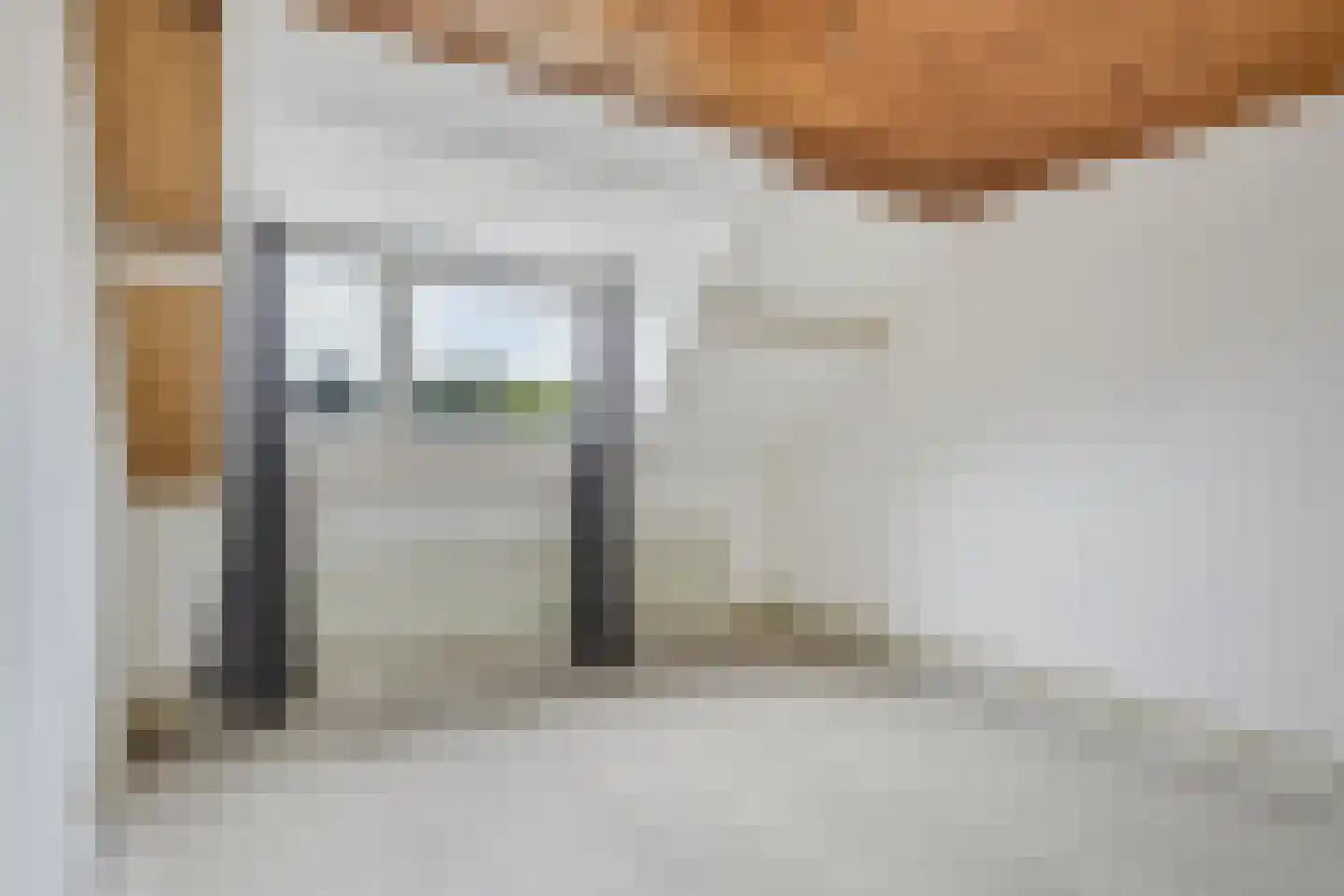Sondervick 27 Veldhoven thumbnail 9