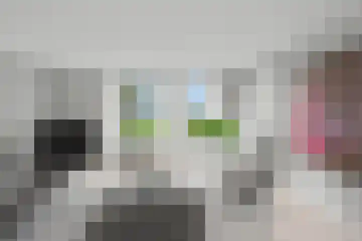 Sondervick 39 Veldhoven thumbnail 11