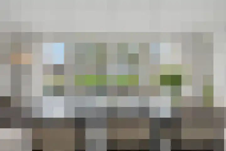 Sondervick 39 Veldhoven thumbnail 13