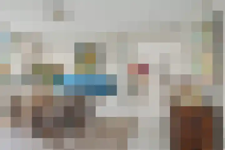 Sondervick 39 Veldhoven thumbnail 16