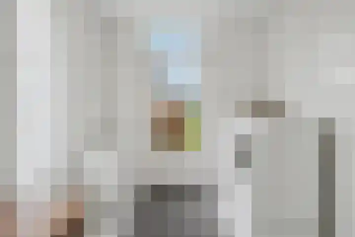 Sondervick 39 Veldhoven thumbnail 21