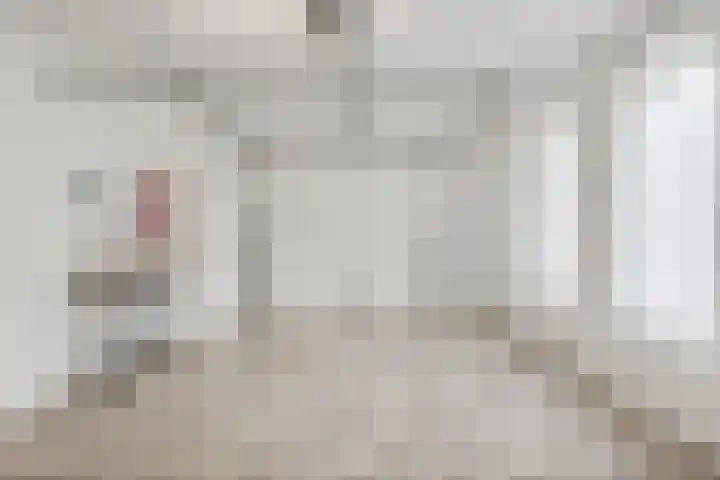 Sondervick 39 Veldhoven thumbnail 22