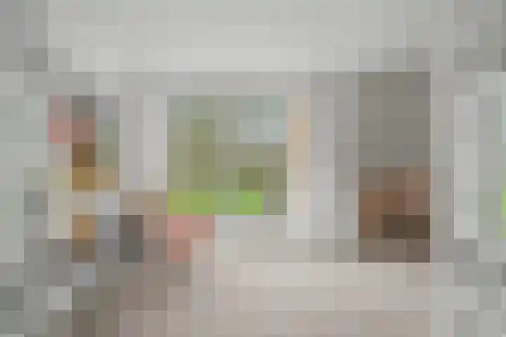 Sondervick 39 Veldhoven thumbnail 29