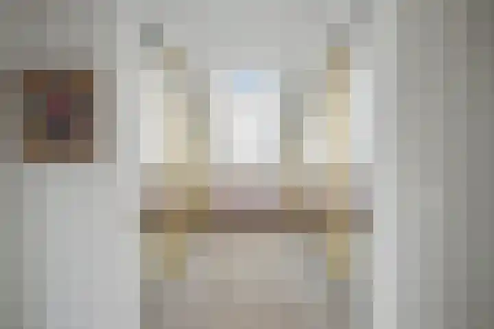 Sondervick 39 Veldhoven thumbnail 31