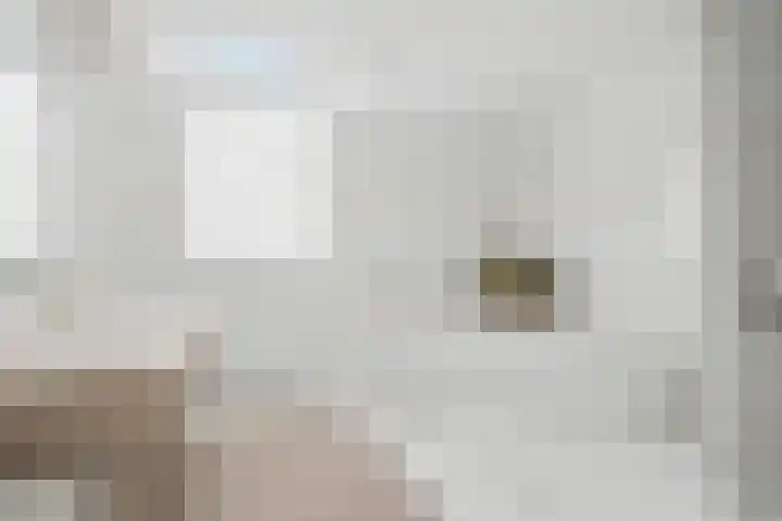 Sondervick 39 Veldhoven thumbnail 32
