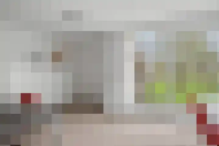 Sondervick 39 Veldhoven thumbnail 35