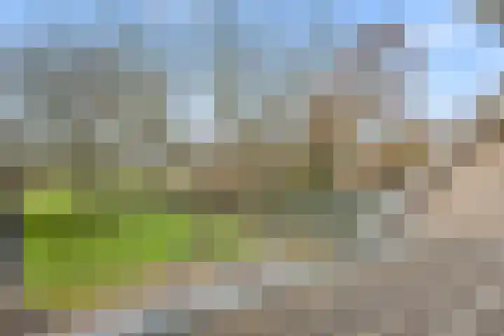 Sondervick 39 Veldhoven thumbnail 37