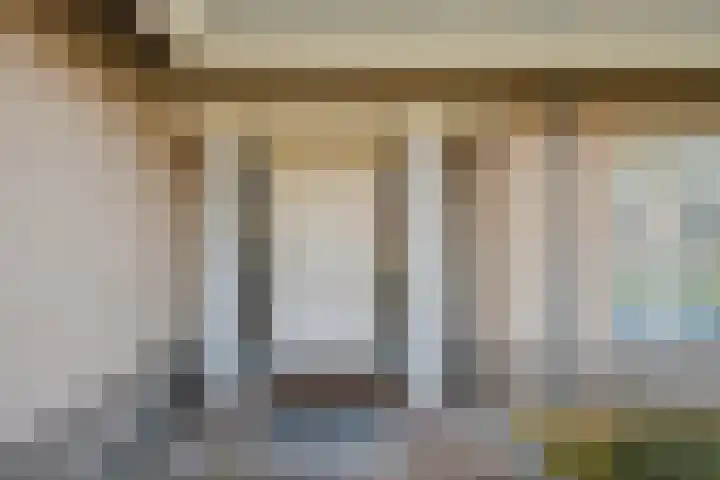 Sondervick 39 Veldhoven thumbnail 4