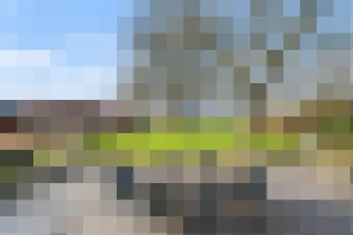 Sondervick 39 Veldhoven thumbnail 43