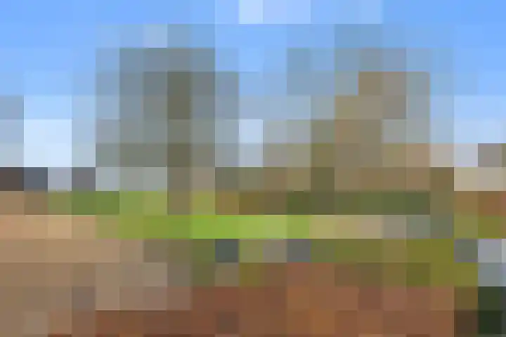 Sondervick 39 Veldhoven thumbnail 44