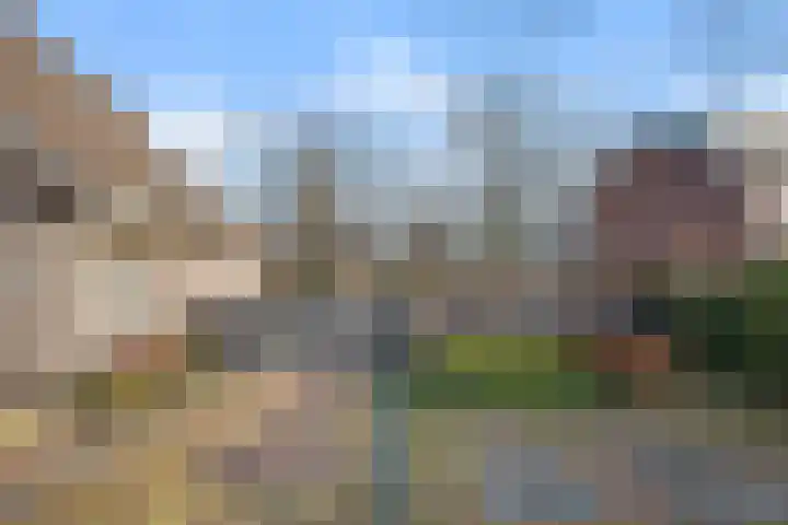 Sondervick 39 Veldhoven thumbnail 45