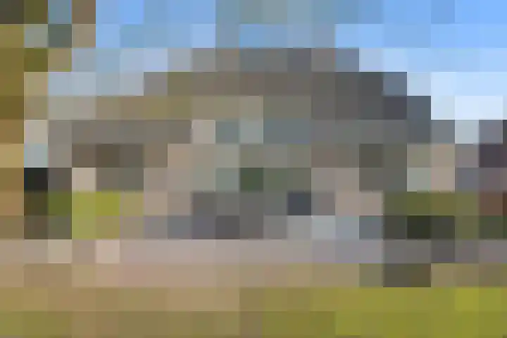 Sondervick 39 Veldhoven thumbnail 46