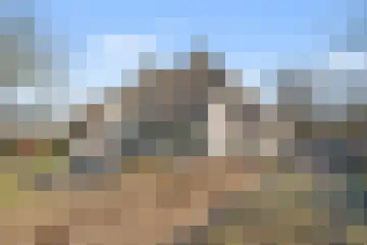 Sondervick 39 Veldhoven thumbnail 47