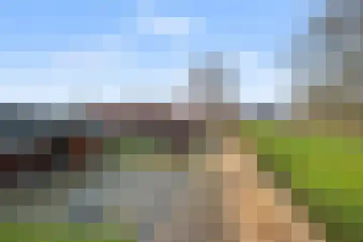 Sondervick 39 Veldhoven thumbnail 48