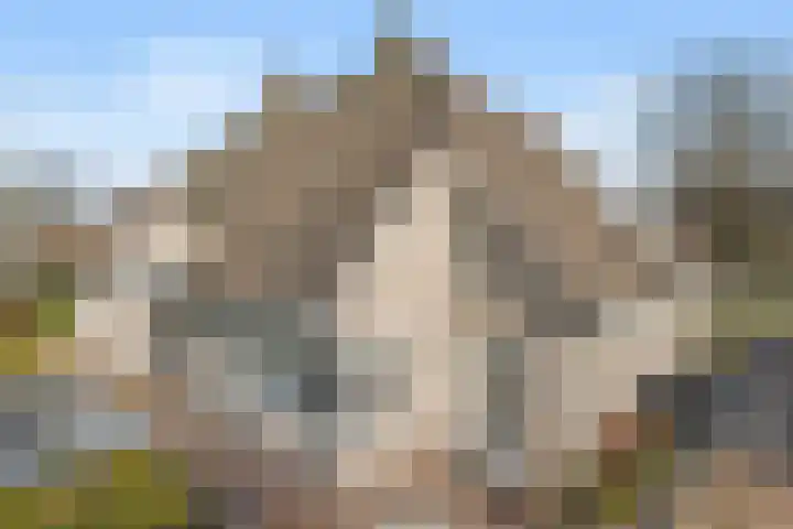 Sondervick 39 Veldhoven thumbnail 49
