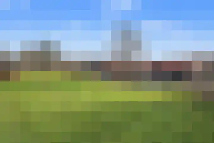 Sondervick 39 Veldhoven thumbnail 52