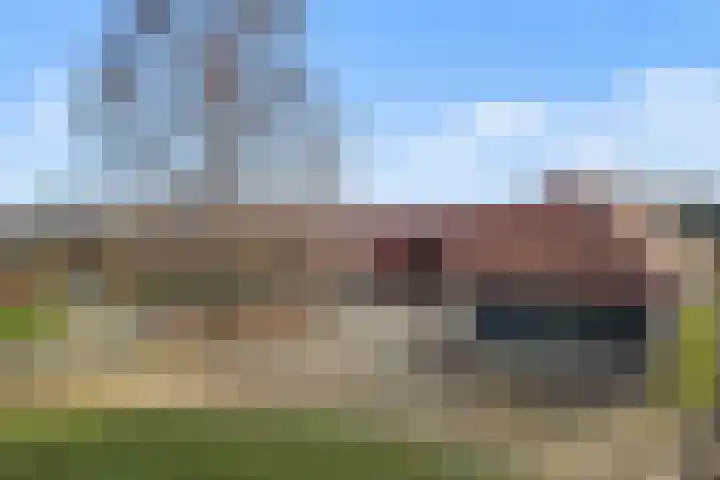 Sondervick 39 Veldhoven thumbnail 53