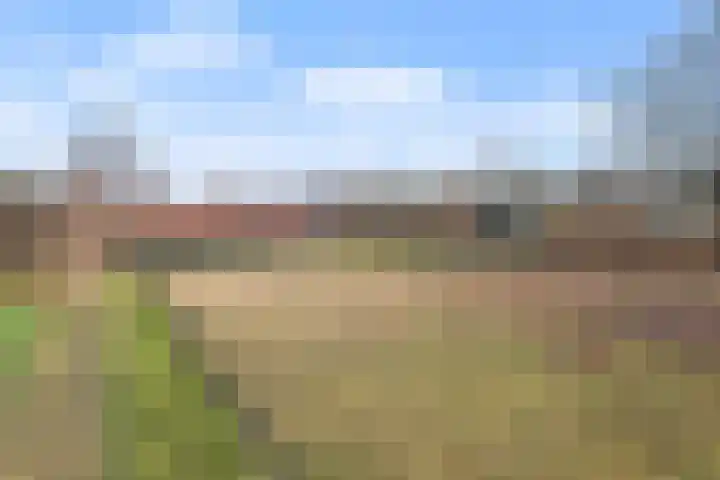 Sondervick 39 Veldhoven thumbnail 55