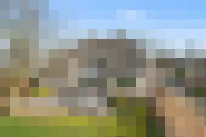 Sondervick 39 Veldhoven thumbnail 56