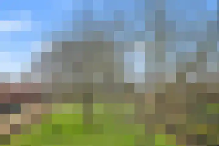 Sondervick 39 Veldhoven thumbnail 57