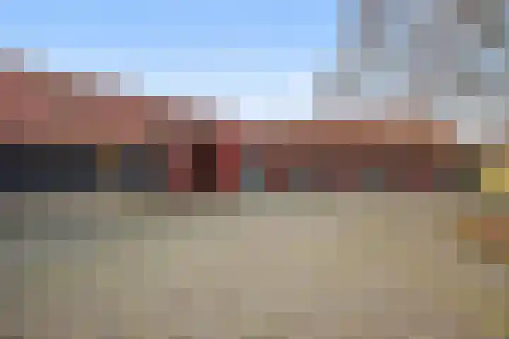 Sondervick 39 Veldhoven thumbnail 58