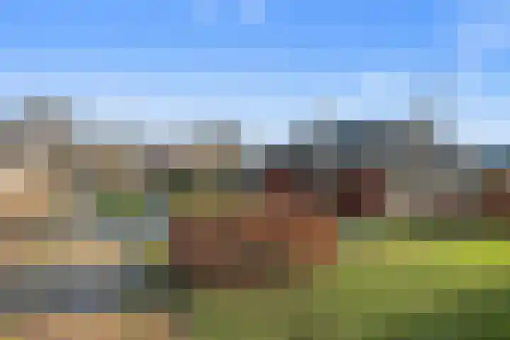 Sondervick 39 Veldhoven thumbnail 64