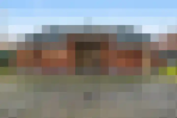 Sondervick 39 Veldhoven thumbnail 65