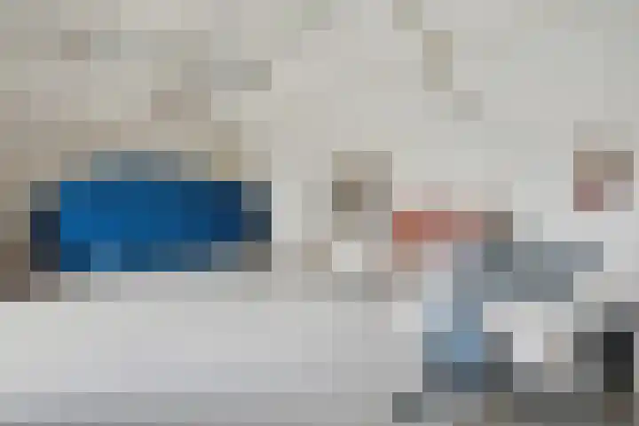 Sondervick 39 Veldhoven thumbnail 68