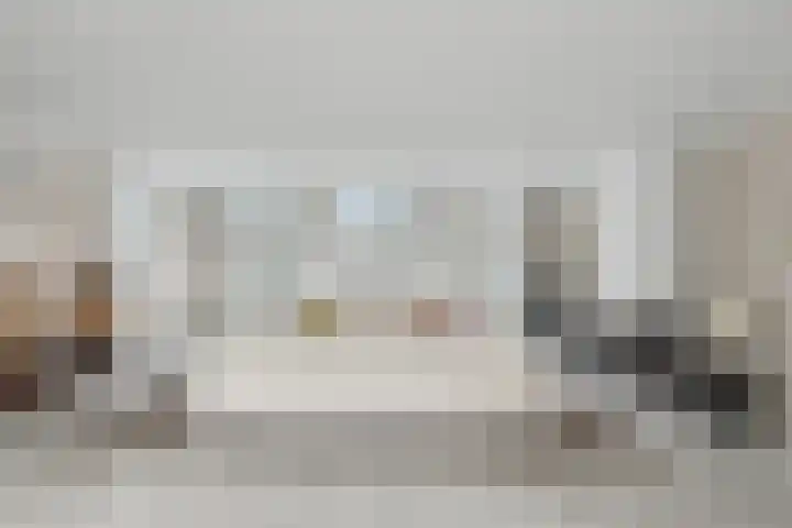 Sondervick 39 Veldhoven thumbnail 7