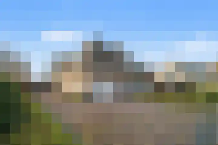 Sondervick 39 Veldhoven thumbnail 70