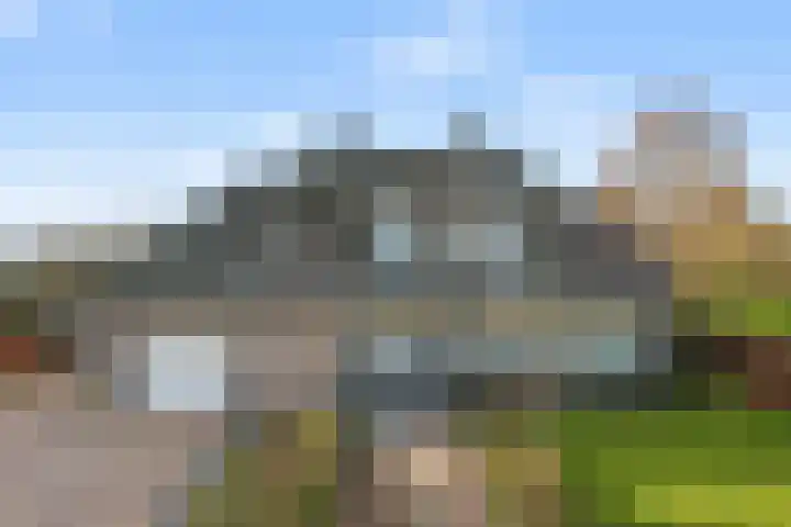 Sondervick 39 Veldhoven thumbnail 71