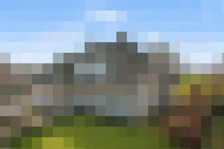 Sondervick 39 Veldhoven thumbnail 72