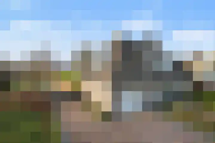 Sondervick 39 Veldhoven thumbnail 73