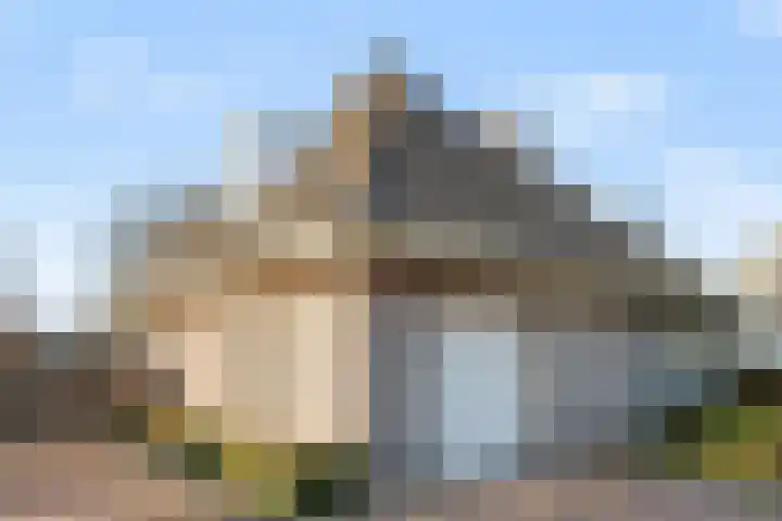 Sondervick 39 Veldhoven thumbnail 74