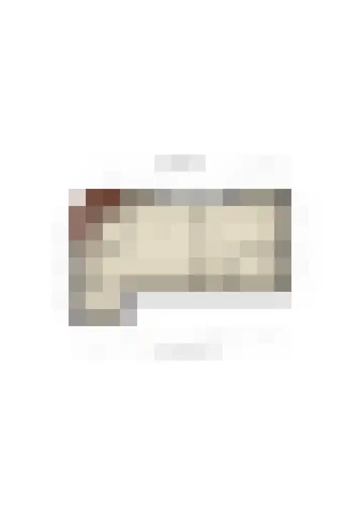 Sondervick 39 Veldhoven thumbnail 77