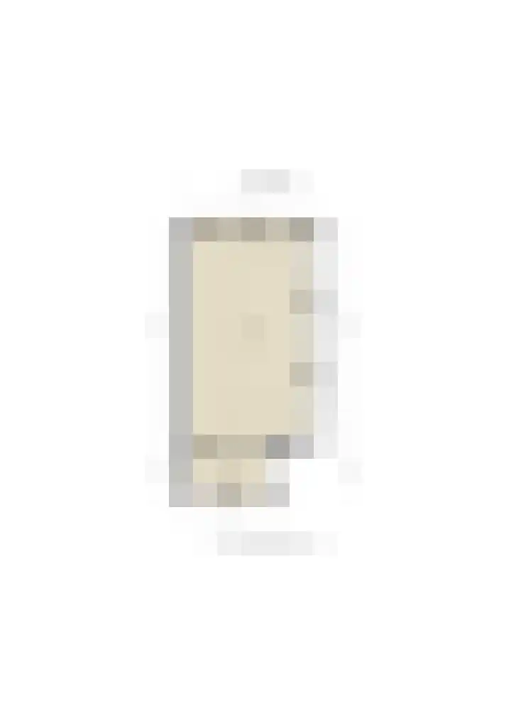Sondervick 39 Veldhoven thumbnail 79