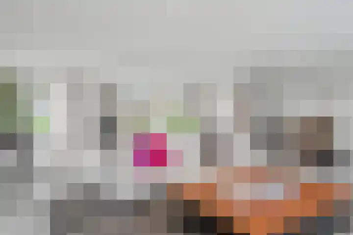 Sondervick 39 Veldhoven thumbnail 9