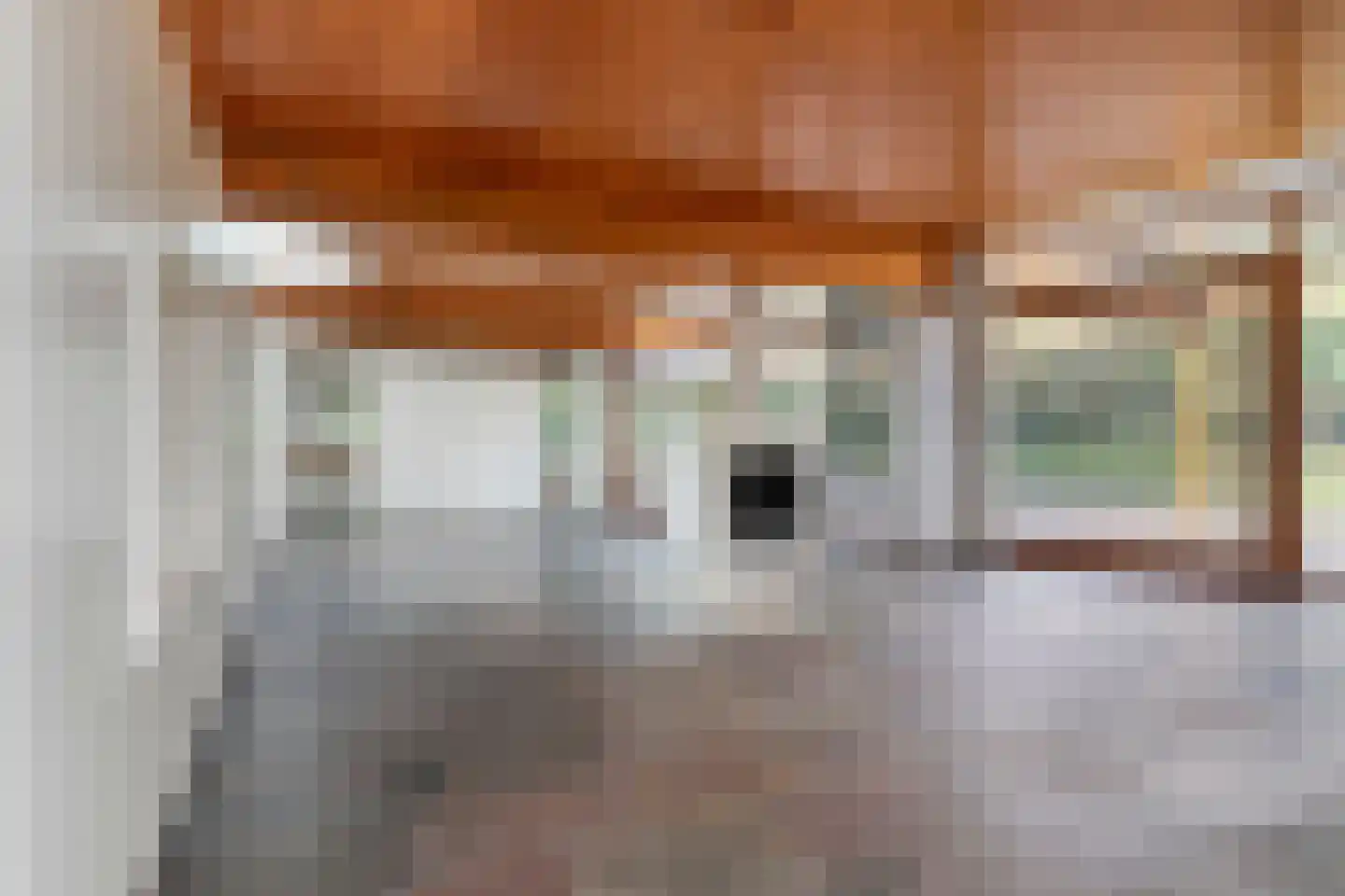 Sondervick 57 Veldhoven thumbnail 11