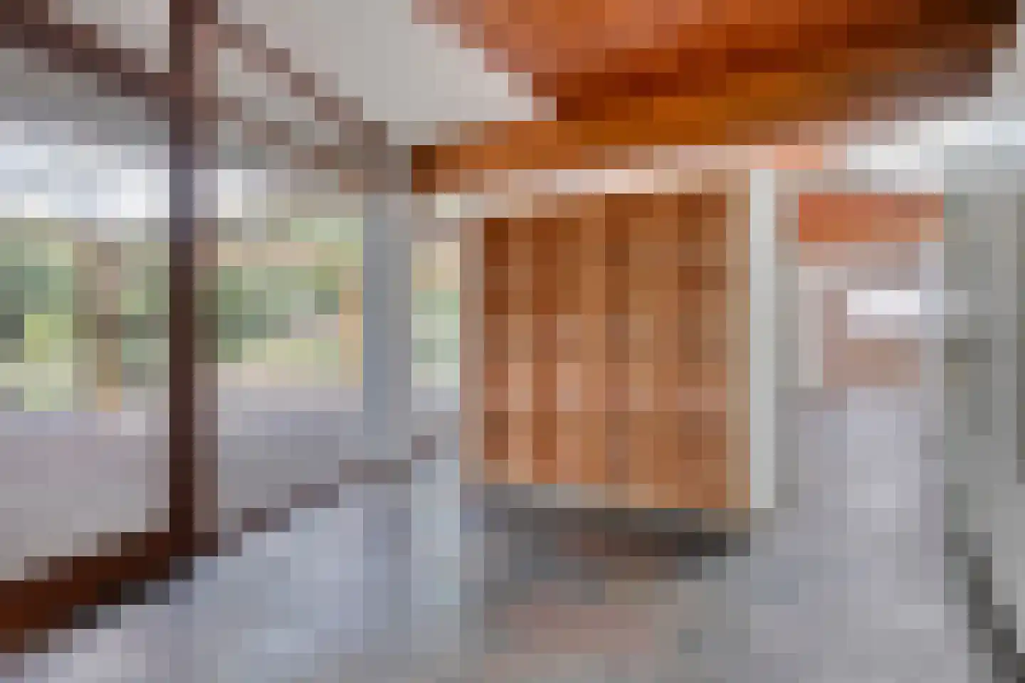 Sondervick 57 Veldhoven thumbnail 12