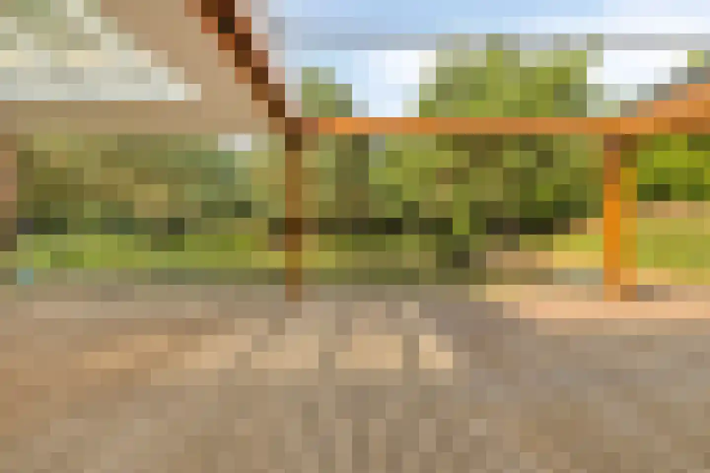 Sondervick 57 Veldhoven thumbnail 13